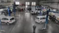 Миниатюра 18