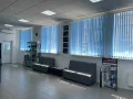 Миниатюра 21