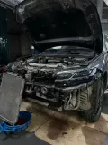 Миниатюра 22