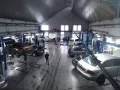 Миниатюра 23