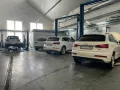 Миниатюра 24