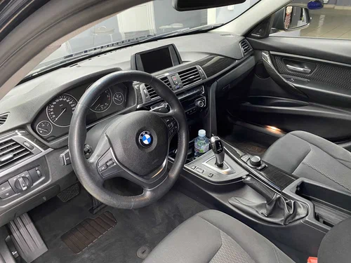 Детейлинг Георг в Казани: Авто, Химчистка, Чистка, Полировка,