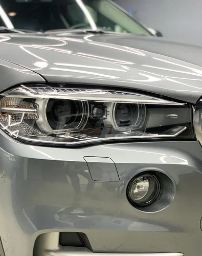 Детейлинг Георг в Казани: Авто, Химчистка, Чистка, Полировка,