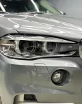 Миниатюра 7