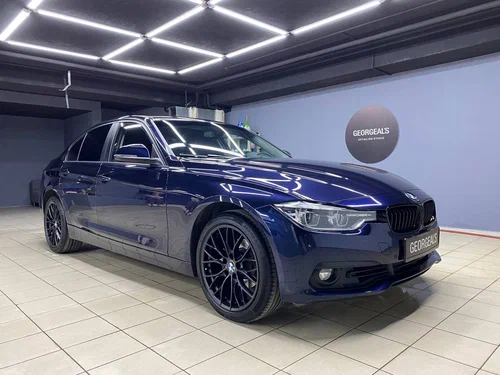 Детейлинг Георг в Казани: Авто, Химчистка, Чистка, Полировка,