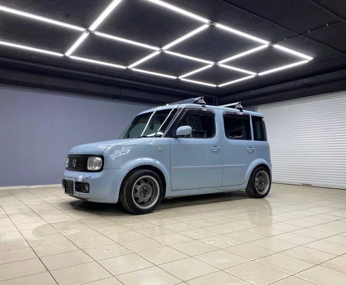 Детейлинг Георг в Казани: Авто, Химчистка, Чистка, Полировка,