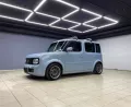 Миниатюра 9
