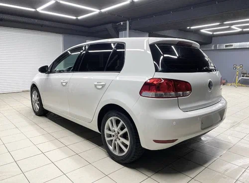 Детейлинг Георг в Казани: Авто, Химчистка, Чистка, Полировка,