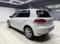 Миниатюра 10