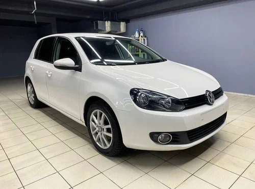 Детейлинг Георг в Казани: Авто, Химчистка, Чистка, Полировка,