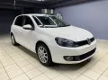 Миниатюра 11