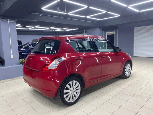 Детейлинг Георг в Казани: Авто, Химчистка, Чистка, Полировка,