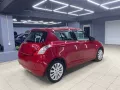 Миниатюра 12