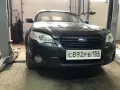 Миниатюра 3