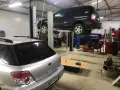 Миниатюра 7