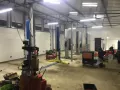 Миниатюра 9