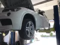 Миниатюра 10