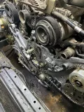Миниатюра 11