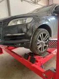 Миниатюра 12