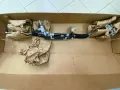 Миниатюра 17