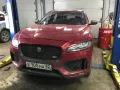 Миниатюра 21