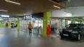 Миниатюра 8