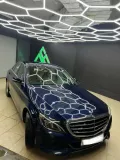 Миниатюра 12