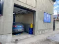 Миниатюра 5