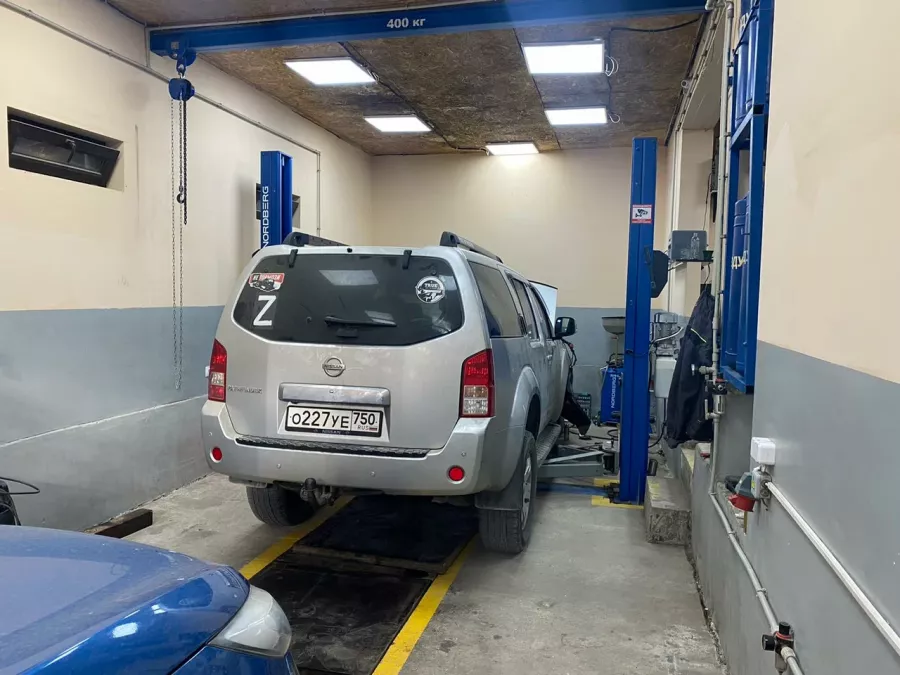 Автосервис Ап-82 в Симферополе: СТО, Ремонт Автокондиционера, Ремонт КПП, Ремонт Ходовой, Ремонт Автоэлектрики, Замена Масла, Ремонт Стартеров, Сигнализация, Ремонт Генераторов, Ремонт ГБЦ, Шумоизоляция, Запчасти, Удаление Катализаторов, Полировка, Ремонт Форсунок, Компьютерная Диагностика, Чип-Тюнинг, Дизельный Автосервис, Сварочные Работы,