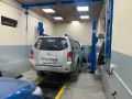 Миниатюра 7