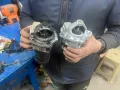 Миниатюра 13