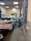 Миниатюра 16