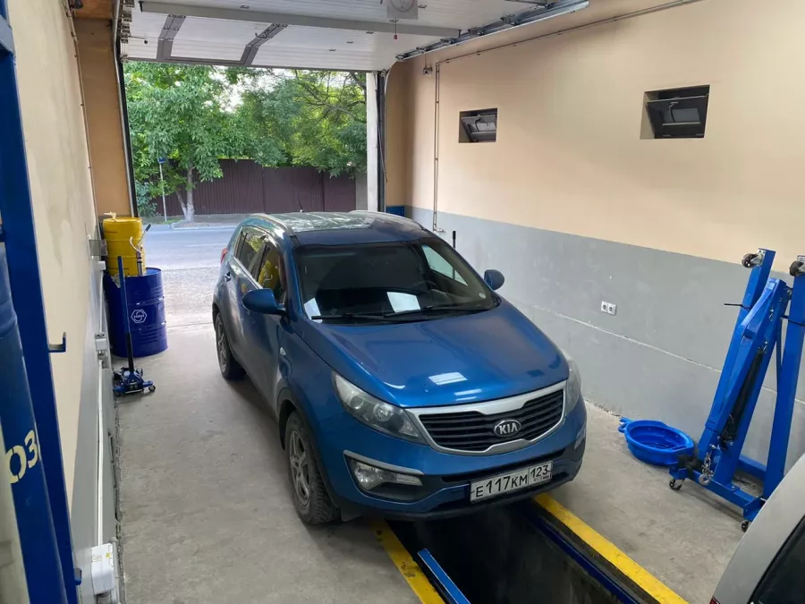 Автосервис Ап-82 в Симферополе: СТО, Ремонт Автокондиционера, Ремонт КПП, Ремонт Ходовой, Ремонт Автоэлектрики, Замена Масла, Ремонт Стартеров, Сигнализация, Ремонт Генераторов, Ремонт ГБЦ, Шумоизоляция, Запчасти, Удаление Катализаторов, Полировка, Ремонт Форсунок, Компьютерная Диагностика, Чип-Тюнинг, Дизельный Автосервис, Сварочные Работы,