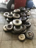 Миниатюра 9