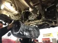 Миниатюра 10
