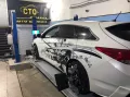 Миниатюра 11