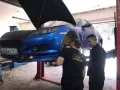 Миниатюра 12