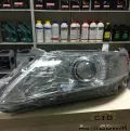 Миниатюра 14