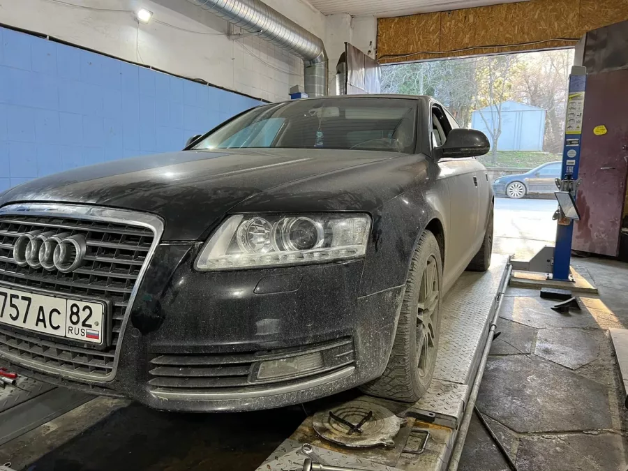 Автосервис АвтоДвиж в Симферополе: СТО, Ремонт Автокондиционера, Ремонт КПП, Ремонт Генераторов, Ремонт Автоэлектрики, Ремонт ГБЦ, Замена Масла, Ремонт Фар, Промывка Инжектора, Ремонт Сцепления, Чистка Форсунок, Заправка Автокондиционера, Ремонт Ходовой,
