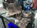 Миниатюра 23