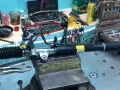 Миниатюра 24