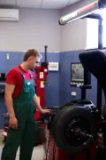 Миниатюра 2