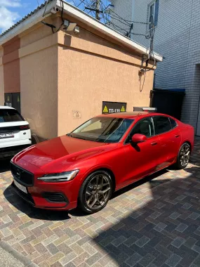 Автосервис "М. Авто"