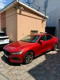 Миниатюра 7