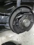 Миниатюра 9