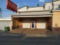Миниатюра 10