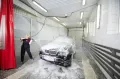 Миниатюра 11