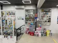 Миниатюра 4