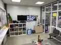 Миниатюра 5