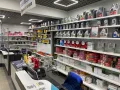 Миниатюра 7